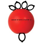 Metolius Climbing Metolius Grip Saver Plus Handtrainer, medium