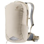 Deuter - Race 16 - Bike-Rucksack beige
