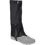 Sea to Summit Quagmire Evac Gamaschen  Gamaschen schwarz Größe 37  Trekking  W