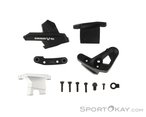 Sram Eagle 90 T-Type Cover/Skit + Link Kit Schaltwerk Zubehör-Mehrfarbig-One Si