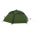 Wechsel Forum 4 2 Zelt  Campingzelte gruen Größe One Size Camping