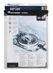Sea To Summit Waterproof Map Case S (30 x 22 cm) SMALL
