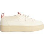 Tretorn Molle Hybrid Schuhe (Größe 41, weiss)