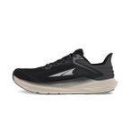 Altra Herren Running-Sch. He/Uni M Torin 8, Größe 45 in Schwarz