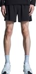 "On - Leichte Running-Shorts aus Stretchmaterial &ndash; Herren &ndash; 5" 