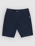 Element Regular Chino Shorts eclipse navy Gr. 33