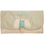 TATONKA Kleintasche Small Travelcare, Größe ONE SIZE in Grau