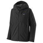 Patagonia Men's Granite Crest Rain Jacket - Hardshelljacke