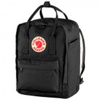 Fjällräven - Kånken Laptop 13'' - Daypack schwarz