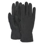 Barts Fleece Touch Handschuh Herren