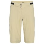 Sweet Protection - Hunter II Light Shorts - Radhose Gr S beige
