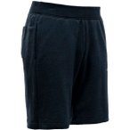 Devold Herren Everyday Shorts (Größe S, blau)