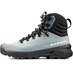 Mammut Ducan III High LTH Wanderschuhe Damen