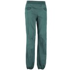 E9 Women´s Onda Kletterhose, M, thymus