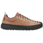 Scarpa Mojito Wrap GTX   Freizeitschuhe pink Größe 42 Lifestyle Wasserdicht