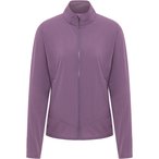 Witeblaze Morgan  Damen  Windbreaker lila Größe L Trekking  Klein verpackbar W