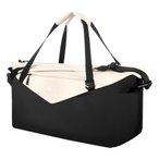 Salewa Fanes 35L Duffle  Reisetasche schwarz Größe 35L Reise