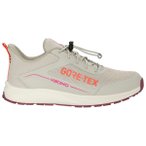 Viking - Kid's Impact GTX SL - Freizeitschuhe 37 beige