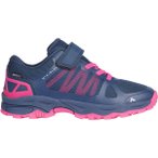 McKINLEY Kinder Multif.-Halbschuhe Ki Ki.-Outdoor-Schuh Kansas II AQB JR, Größ