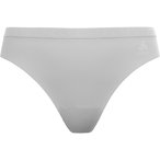 Odlo Active F-Dry Light Eco String Damen  Kurze Unterhose weiss Größe XL   Ela