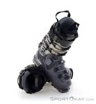 Atomic Hawx Prime XTD 130 BOA GW Freerideschuhe-Lila-30