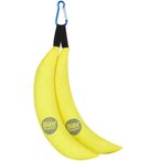 Boot Bananas Ltd Boot Bananas Schuherfrischer