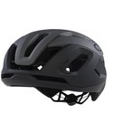 Oakley Aro5 Race EU Fahrradhelm  Fahrradhelme grau Größe 52-56CM Rennrad | Gra