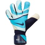 NIKE Herren Handschuhe NK GK VG3 - HO23, Größe 9 in Grün