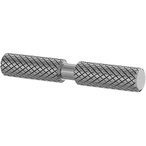 Primus Cap Strap Pin  Trinkflaschen Zubehör silber Größe One Size Trekking