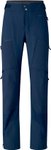 Norrona - Skitourengehen-Hose &ndash; Frau &ndash; Lyngen Flex1 Light Pants - Ly