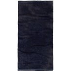 BUFF Herren Schal Merino Lightweight, Größe ONE SIZE in Schwarz