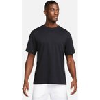 NIKE Herren Shirt M NK DF PRIMARY STMT SS, Größe M in Pink