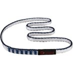 Mammut Contact Sling 8.0 Bandschlinge, 240cm, dark blue