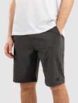 Billabong Crossfire Shorts asphalt Gr. 31