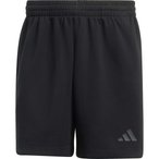 adidas Soft Lux  Herren  Jeans & Freizeithose schwarz Größe S Lifestyle  Wider