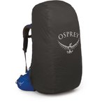 Osprey Ultralight Raincover  Rucksack Zubehör schwarz Größe 75-100L | XL