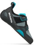Scarpa Force - Kletterschuhe