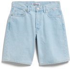 Armedangels Thalinaa Denim  Damen  Jeans & Freizeithose blau Größe XS Lifestyl