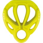 Leki Contour Binding Basket Race  Stock-Zubehör gelb Größe XS Skitour