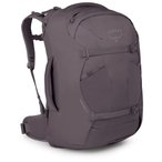 Osprey Fairview 40 - Reiserucksack / Reisetasche