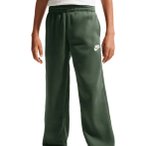 Nike Kinder Sportswear Trainingshose ( Oliv S)