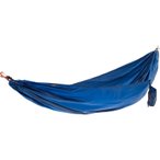 COCOON Travel Hammock Single - Hängematte blue moon