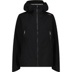 CMP Funktionsjacke Damen