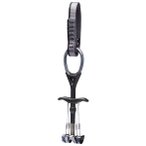 Black Diamond Camalot C4 - 0,4 Haken ( Neutral one size One Size,)