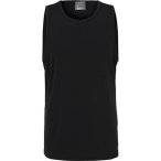 2XU Tanktop Aero Tank, Größe S in Schwarz