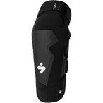 Sweet Protection Knee Guards Pro Hard Shell Knieprotektor  Knieprotektoren & Sch
