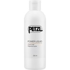 Petzl Power Liquid Chalk  Chalk Größe 200ML