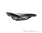 Ergon SR Allroad Core Pro Carbon Sattel-Schwarz-S-M