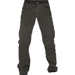 Nograd Tornado Hose Herren  Jeans & Freizeithose oliv Größe M Bouldern | Lifes