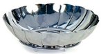 UCO Grilliput Feuerschale